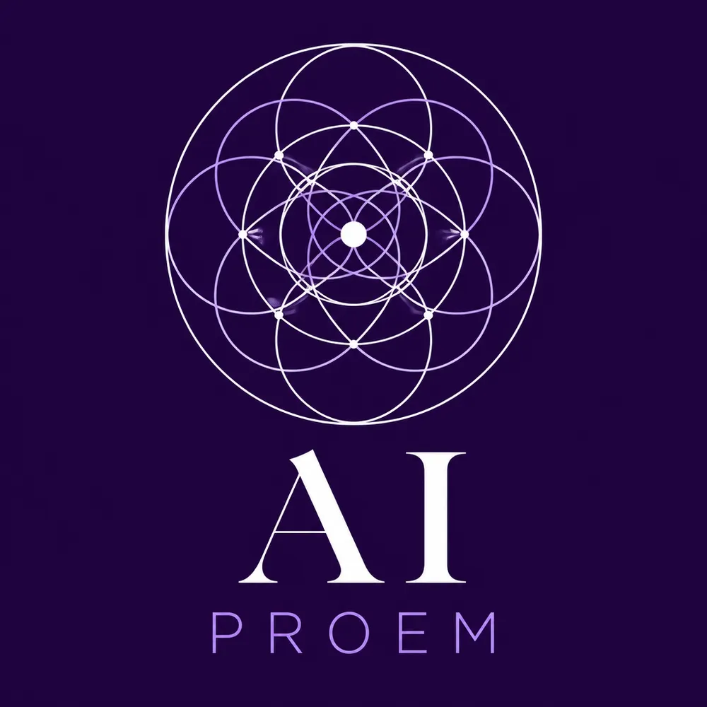 AI Proem logo